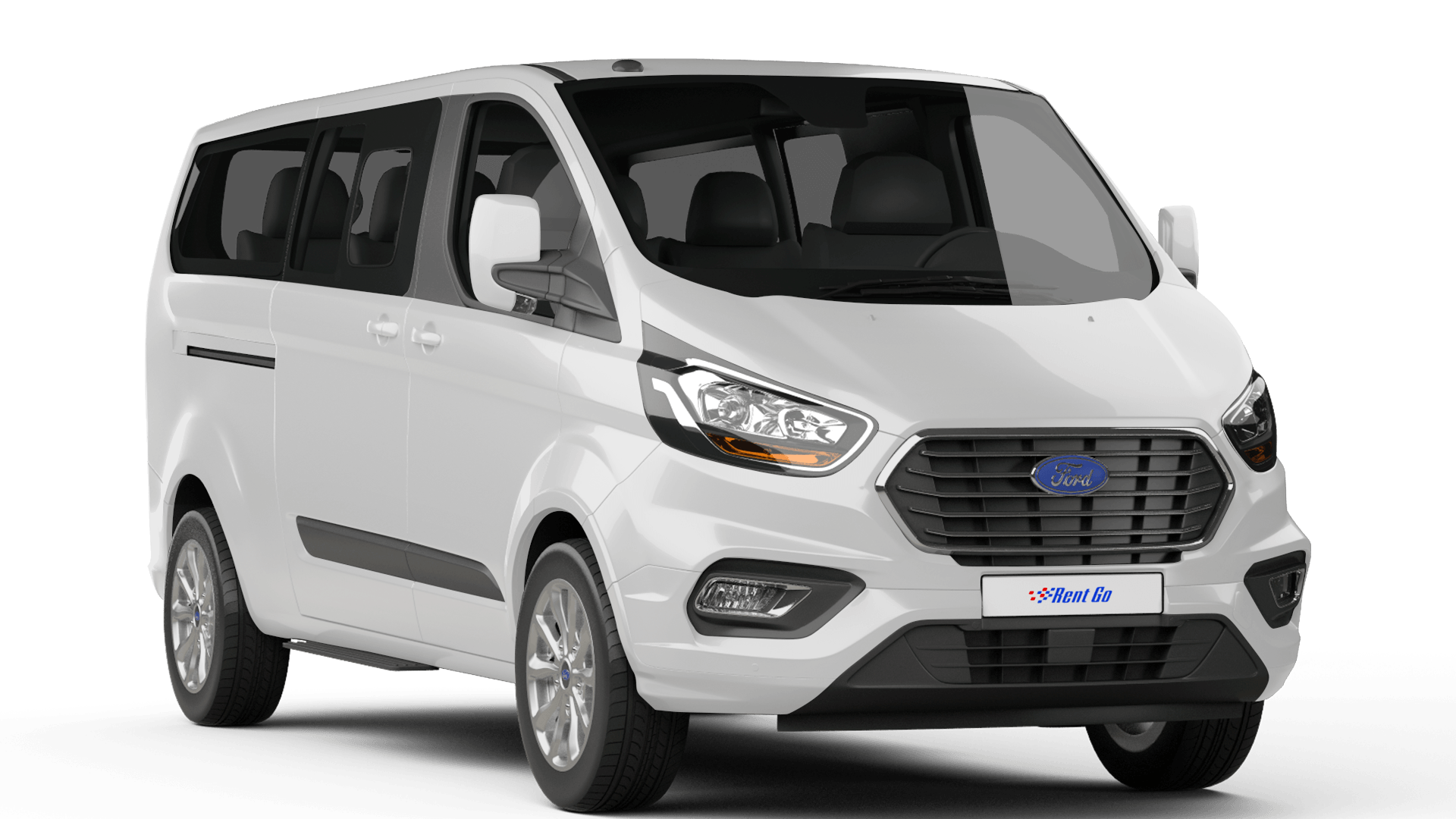 Транзит сейчас. Ford Tourneo Custom 2017. Ford Tourneo 2020. Ford Tourneo Custom 2013. Ford Tourneo Custom 2014.